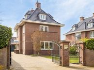 Herenweg 30, 3991 DS Houten