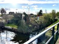 Luit Katlaan, 2235 SN Valkenburg (ZH)