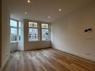 Van Woustraat 151 2, 1074 AJ Amsterdam