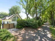 Douglaslaan 4, 5248 BL Rosmalen