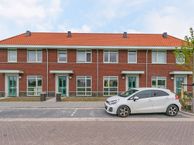 Maagd 19, 6662 CV Elst (GE)