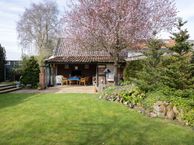 Inslagstraat 21, 7161 ZE Neede