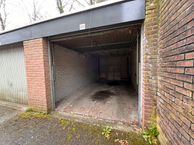 Beethovenlaan 10, 6865 EA Doorwerth