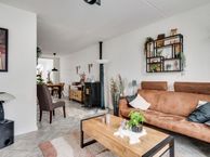 Joost van den Vondelstraat 19, 6181 DK Elsloo (LI)