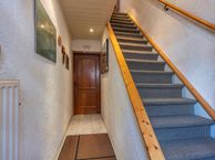 Industriestraat 11, 6466 GA Kerkrade