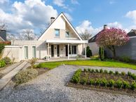 Fazant 43, 5161 SB Sprang-Capelle