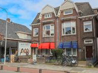 Verlengde Hereweg 78, 9722 AG Groningen
