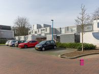 Ligusterlaan 71, 7101 WR Winterswijk