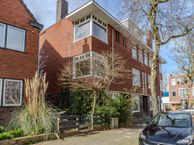 Brinklaan 1 b, 9722 BA Groningen