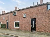 Prof. ter Veenstraat 64, 8302 GD Emmeloord