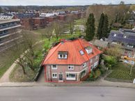 Driehuizerweg 116, 7312 DW Apeldoorn