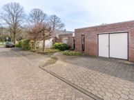 Hildegondishof 10, 5801 DR Venray