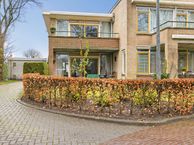 Jasmijnlaan 4, 9301 NW Roden