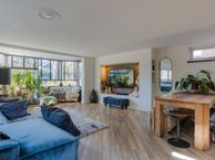 Dijk 18, 1721 AE Broek op Langedijk