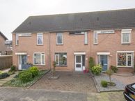 Tobe 17, 4751 GA Oud Gastel