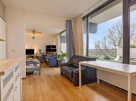 Voerakker 559, 6713 SK Ede