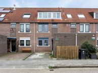 Zwanenkamp 49, 3607 RD Maarssen