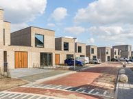 Wiel 21, 2685 PE Poeldijk