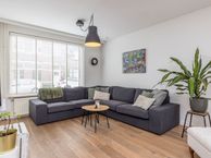 Sint Cornelisstraat 2, 6223 BC Maastricht