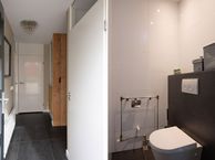 Sweelinckdreef 18, 3845 AX Harderwijk