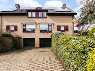 Bergweg 20, 7475 AC Markelo