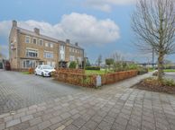 Zieneschstraat 12, 7482 ER Haaksbergen