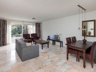 Lyonstraat 12, 7559 KL Hengelo (OV)