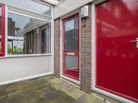 Poelruit 37, 8935 RA Leeuwarden