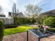 Middelvaartsesteeg 1 a, 4285 WX Woudrichem