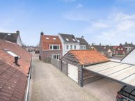 Markt 106 a, 4875 CH Etten-Leur