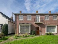 Damstraat 98, 4401 AT Yerseke