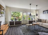 Doornenburg 704, 7423 BT Deventer