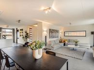 Van Otterloostraat 42, 5012 KR Tilburg