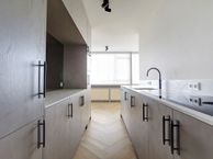 Johannes Poststraat 170, 3762 VR Soest