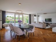 Lokaalspoor 25, 6846 GN Arnhem