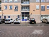 Zuideinde 10 e, 1121 CL Landsmeer