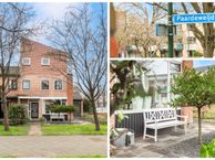 Paardeweijdt 1, 1851 CT Heiloo