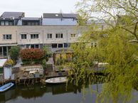 Waterviolier 92, 3824 GG Amersfoort