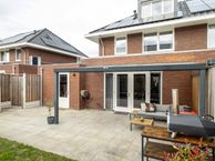 Irisstraat 78, 7581 TT Losser