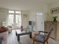 Bachlaan 6, 3741 HR Baarn