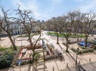 Huijgenspark 20 B, 2515 BA Den Haag