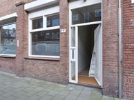 Zwetstraat 99 A, 2515 VE Den Haag