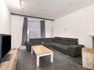 Irenestraat 7, 6151 AT Munstergeleen