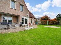 Heistershof 16, 6065 DD Montfort