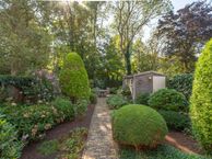 Nassauplein 25, 1815 GN Alkmaar