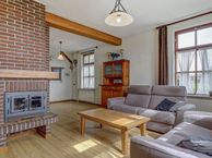 Kampsteeg 12, 5768 PN Meijel