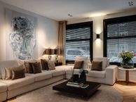 Gerrit van der Veenstraat 151 H, 1077 DZ Amsterdam