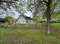 Witrijtseweg 18, 5571 XJ Bergeijk