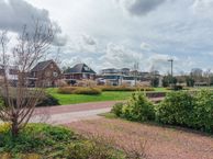 Bouwmeesterstraat 30, 7443 ZD Nijverdal