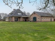 Keppelseweg 252, 7009 AD Doetinchem